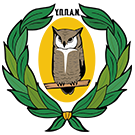 ΔΗΜΟΤΙΚΟ ΣΧΟΛΕΙΟ ΑΛΑΜΠΡΑΣ